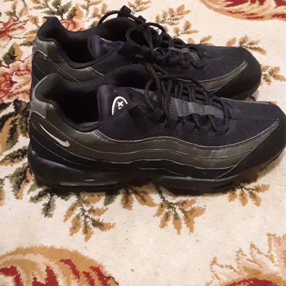 Nike airmax - Picture 3 of 5